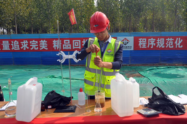 AG8�콢����(�й�)����