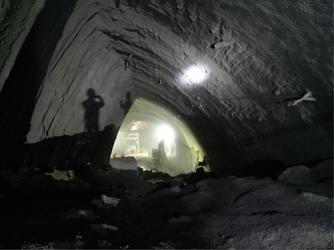 AG8�콢����(�й�)����