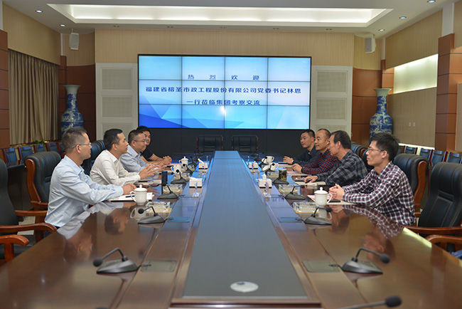 AG8�콢����(�й�)����