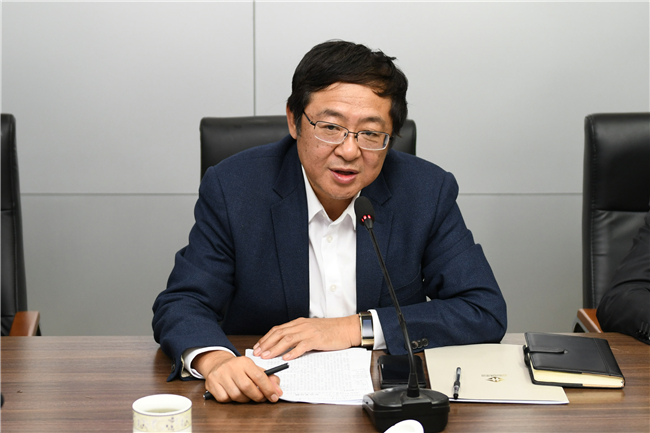 AG8�콢����(�й�)����