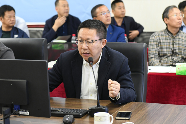 AG8�콢����(�й�)����