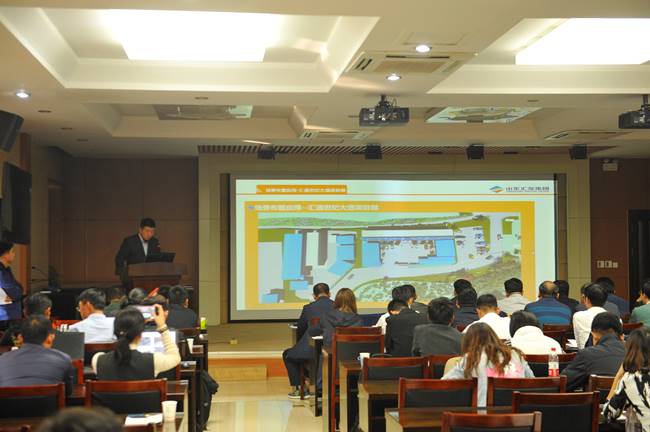 AG8�콢����(�й�)����