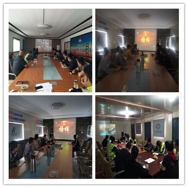 AG8�콢����(�й�)����