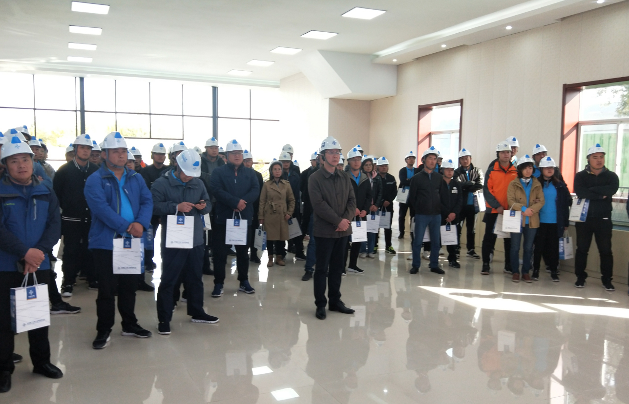 AG8�콢����(�й�)����