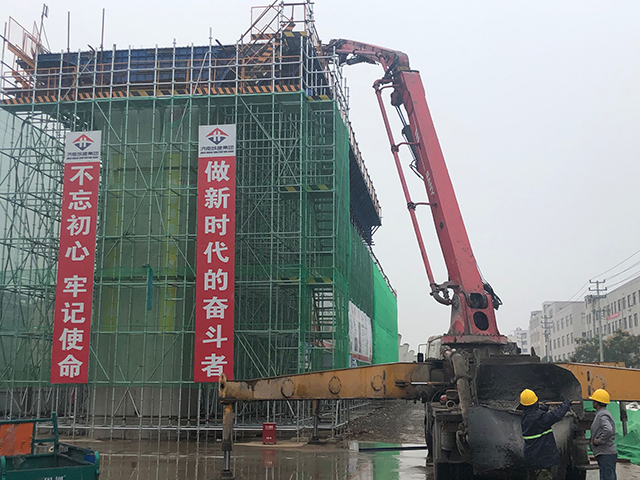 AG8�콢����(�й�)����