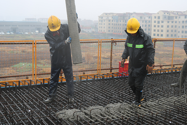 AG8�콢����(�й�)����