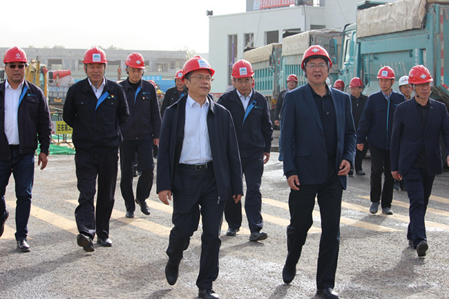 AG8�콢����(�й�)����