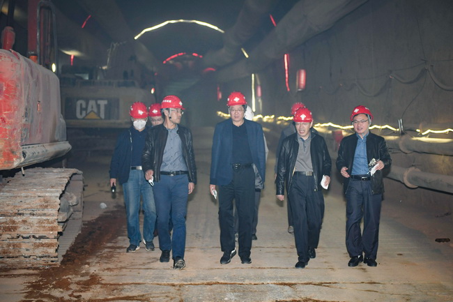 AG8�콢����(�й�)����