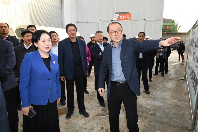 AG8�콢����(�й�)����