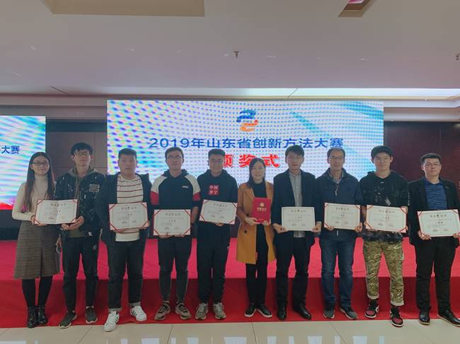 AG8�콢����(�й�)����