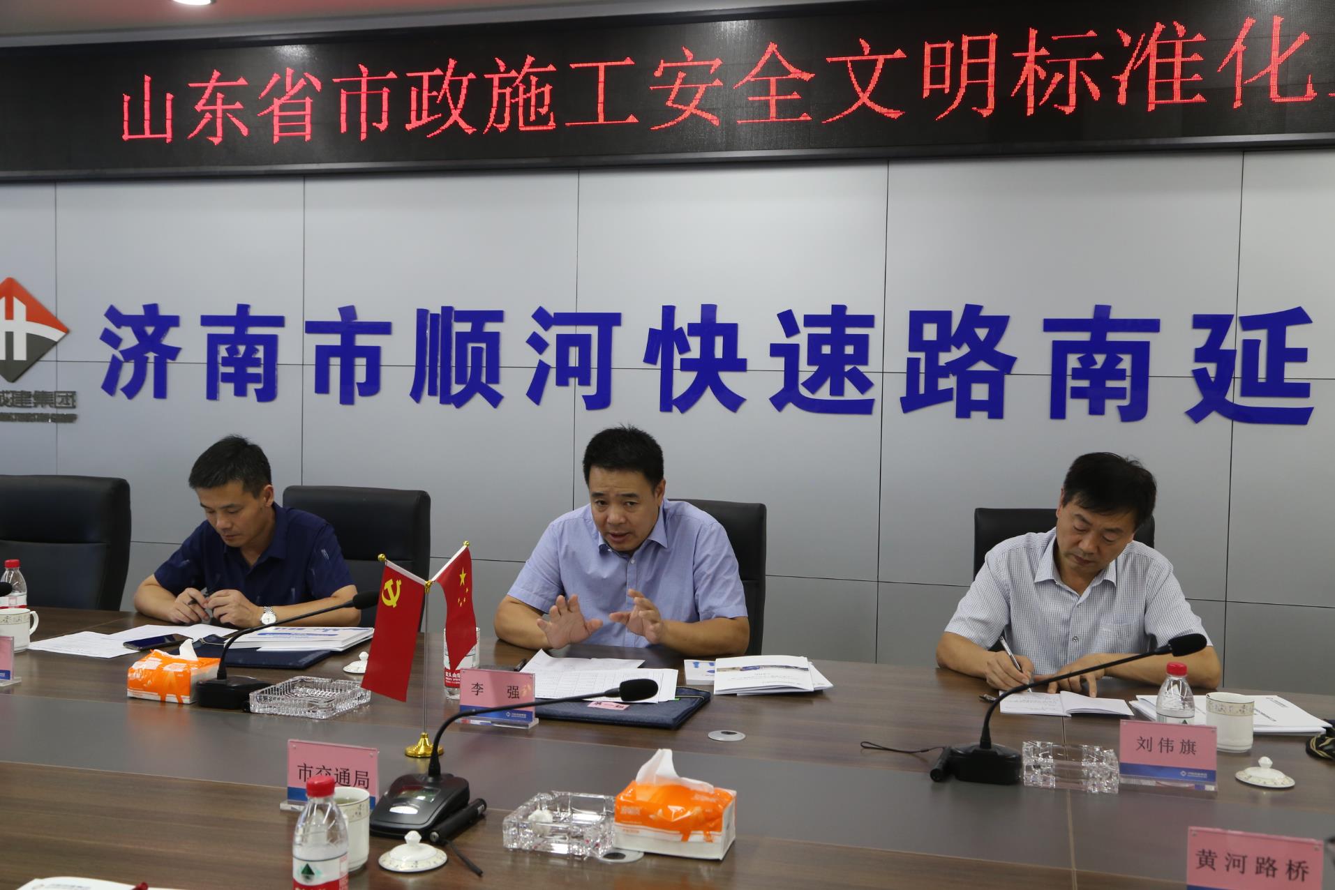 AG8�콢����(�й�)����