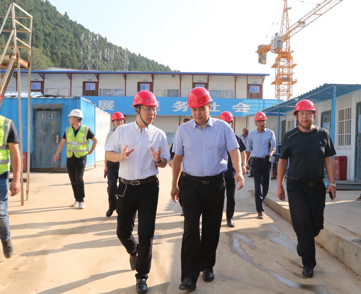 AG8�콢����(�й�)����