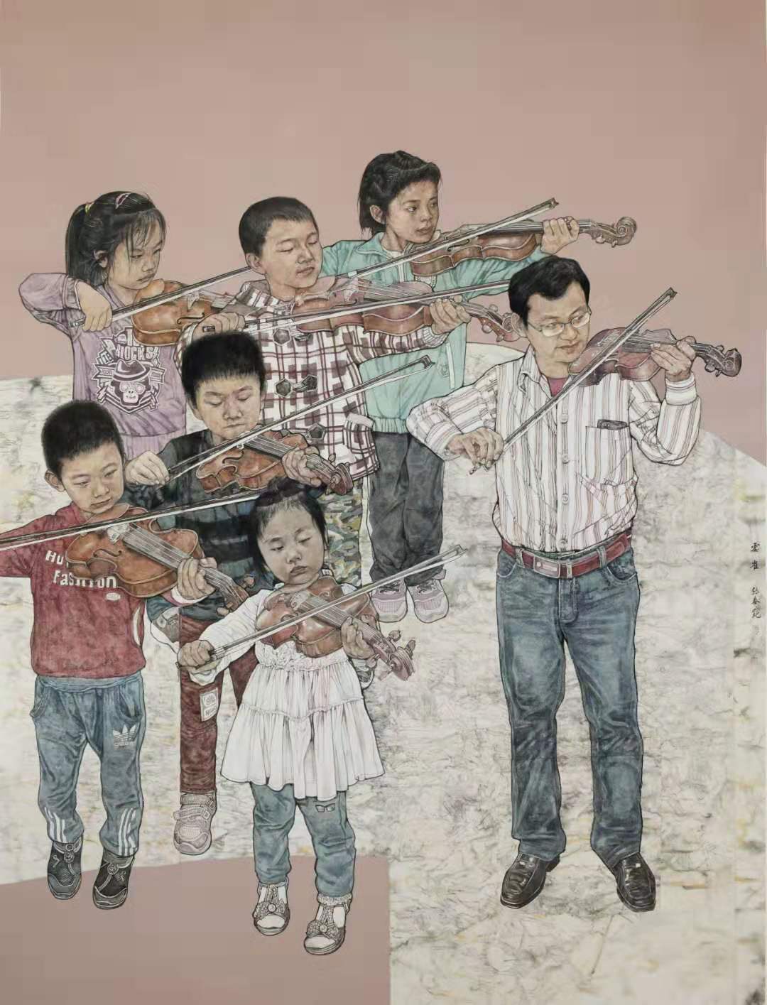 AG8�콢����(�й�)����