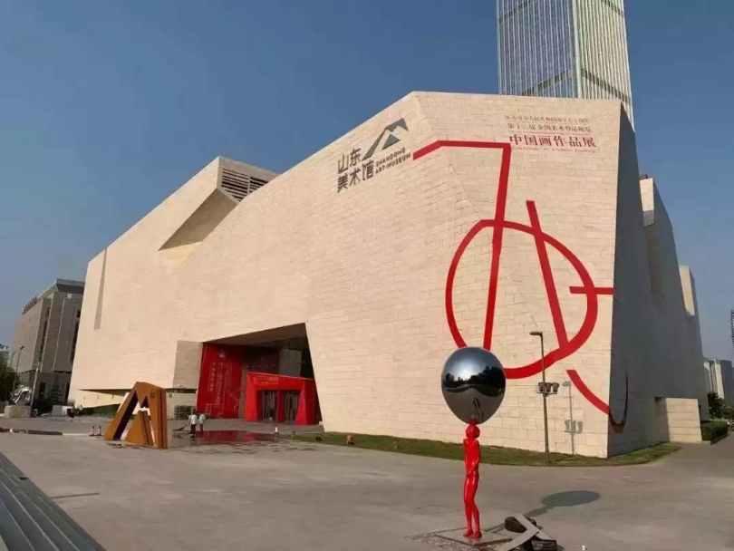 AG8�콢����(�й�)����