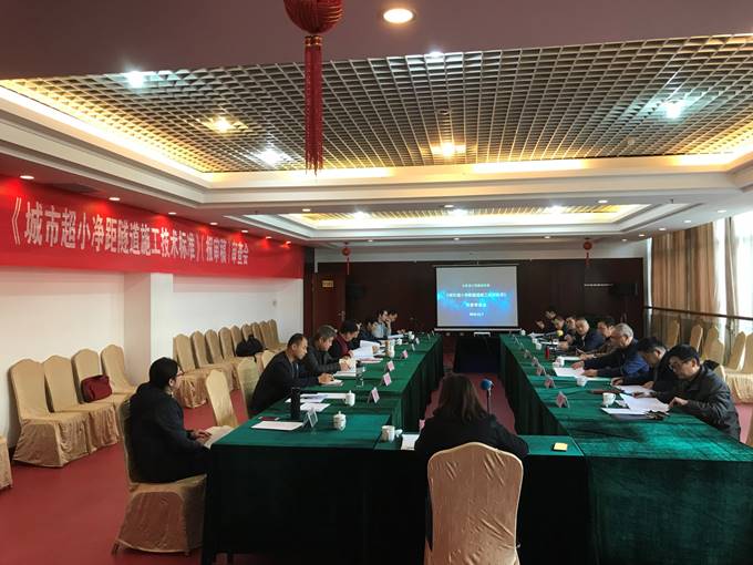 AG8�콢����(�й�)����