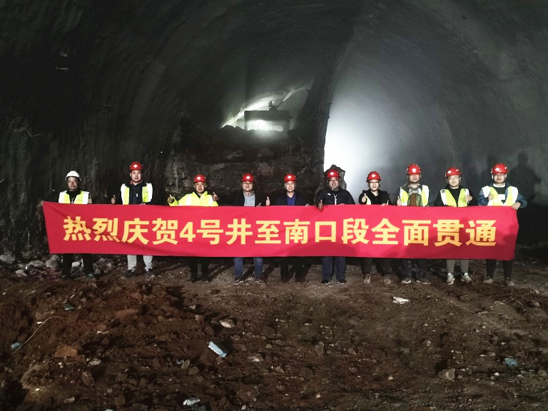 AG8�콢����(�й�)����