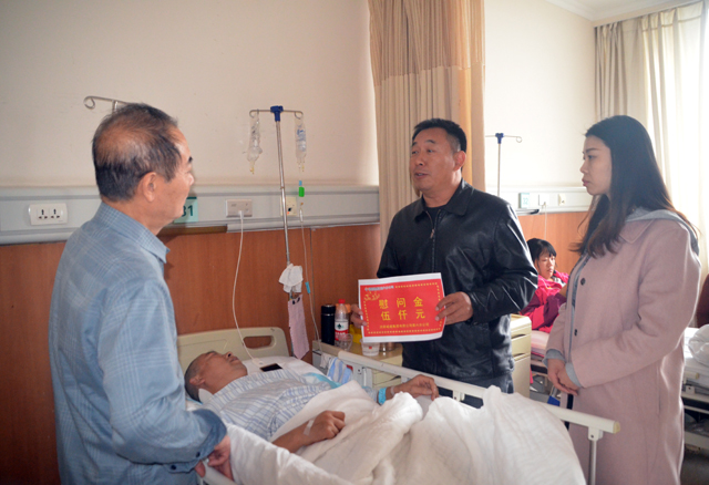 AG8旗舰厅·(中国)集团