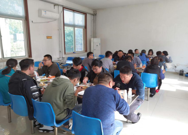 AG8旗舰厅·(中国)集团