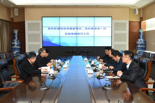 AG8�콢����(�й�)����