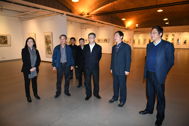 AG8�콢����(�й�)����