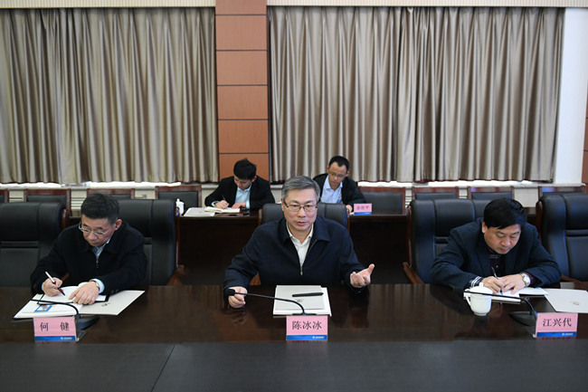 AG8�콢����(�й�)����