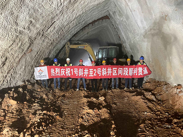 AG8�콢����(�й�)����