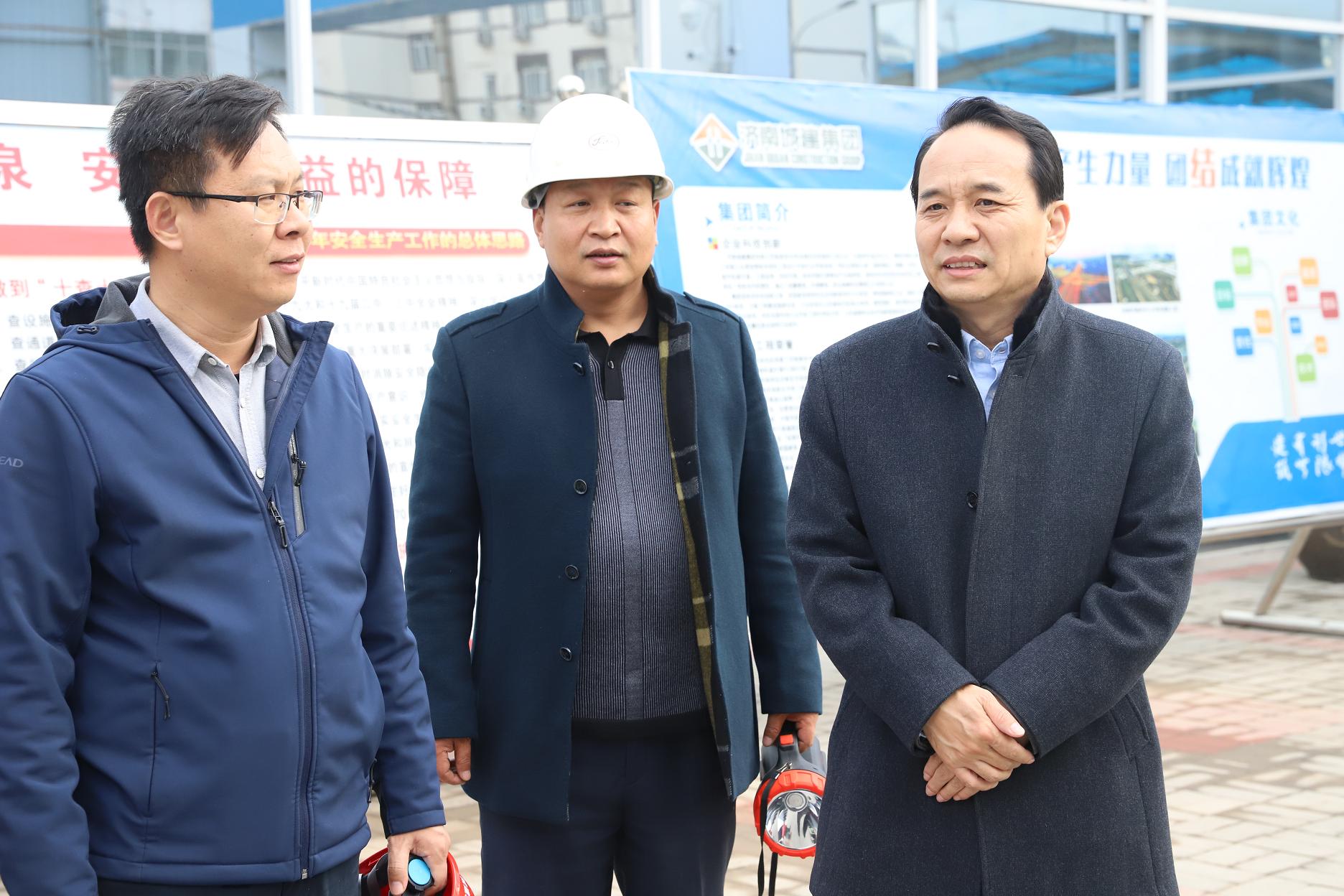 AG8�콢����(�й�)����