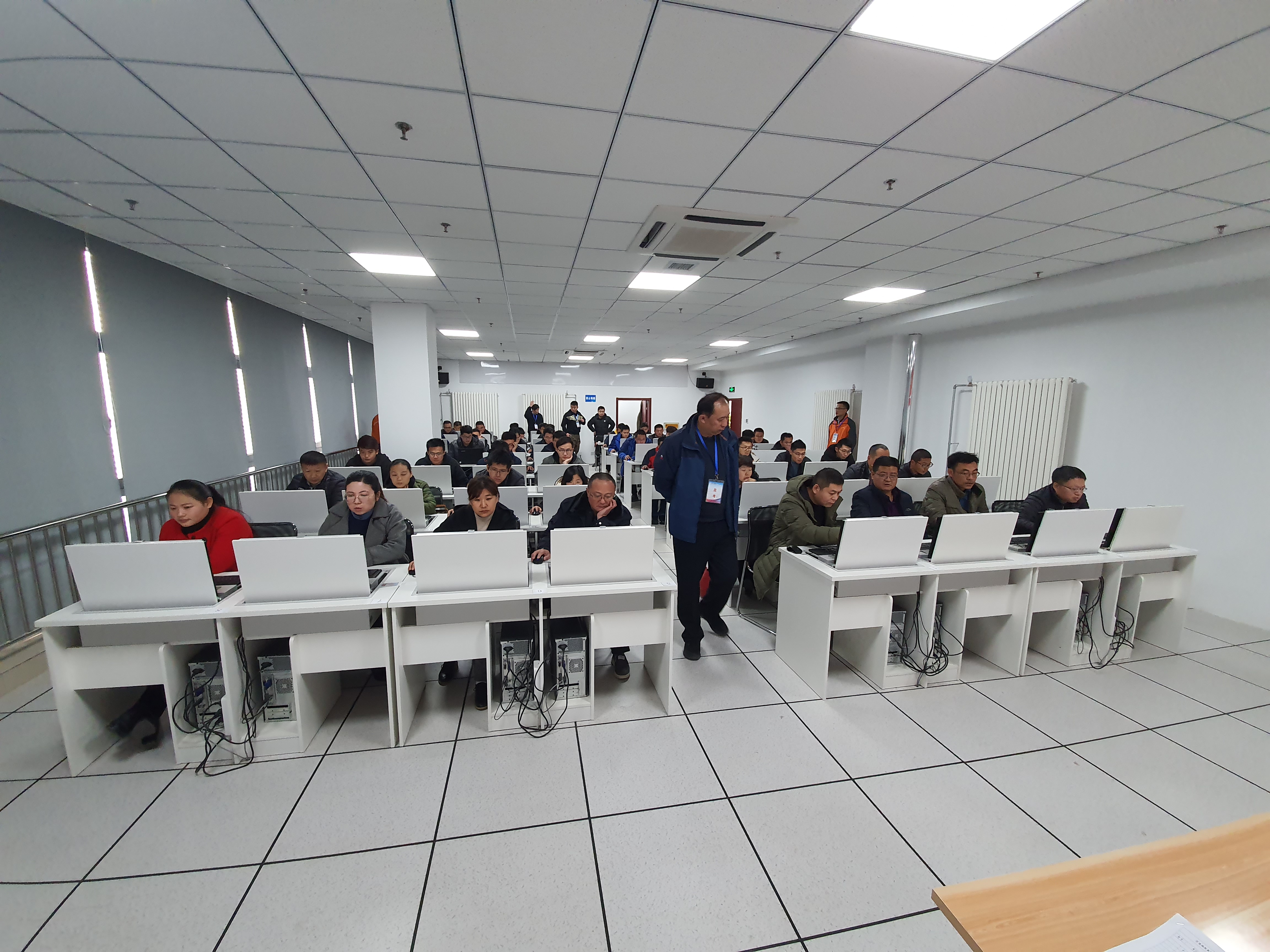 AG8�콢����(�й�)����