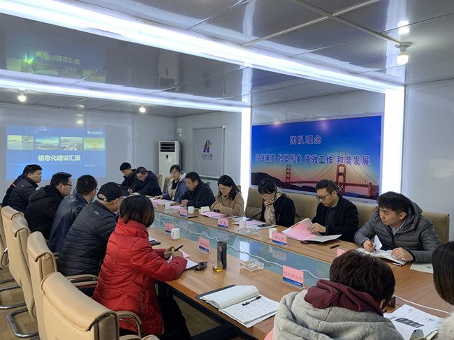 AG8Æì½¢Ìü¡¤(Öйú)¼¯ÍÅ