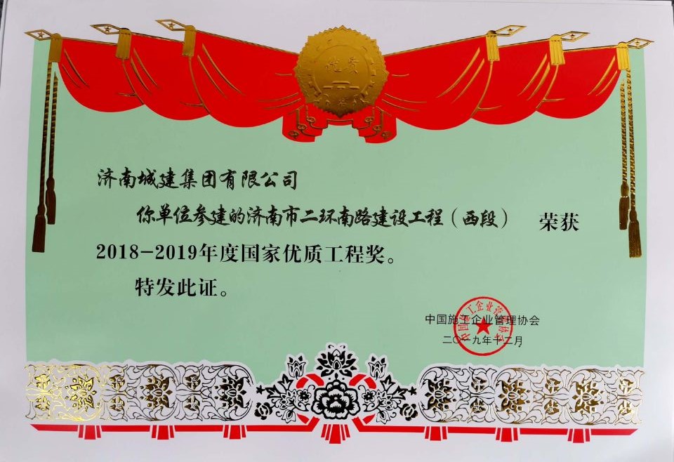 AG8�콢����(�й�)����