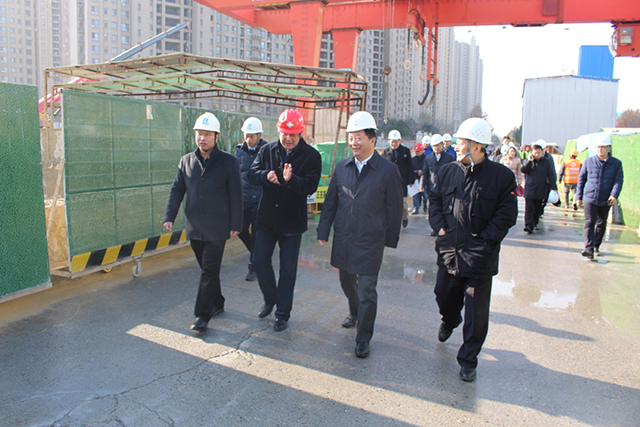 AG8�콢����(�й�)����