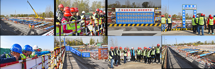 AG8旗舰厅·(中国)集团