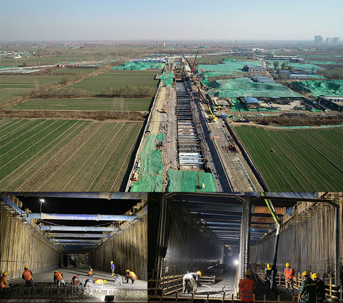 AG8旗舰厅·(中国)集团