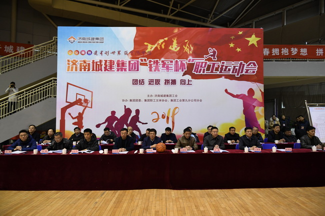 AG8�콢����(�й�)����