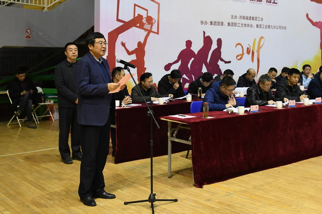 AG8�콢����(�й�)����