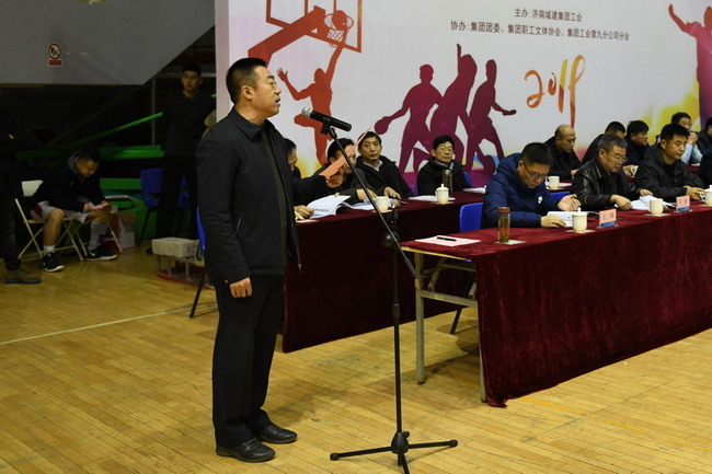 AG8�콢����(�й�)����