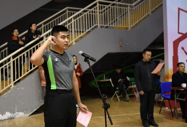 AG8�콢����(�й�)����