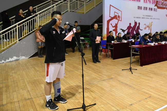 AG8�콢����(�й�)����