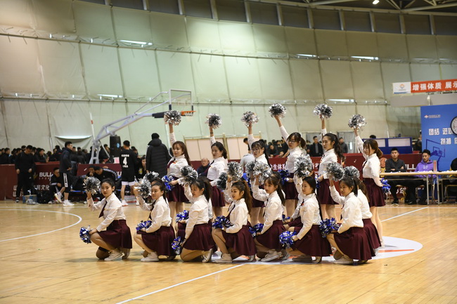 AG8�콢����(�й�)����