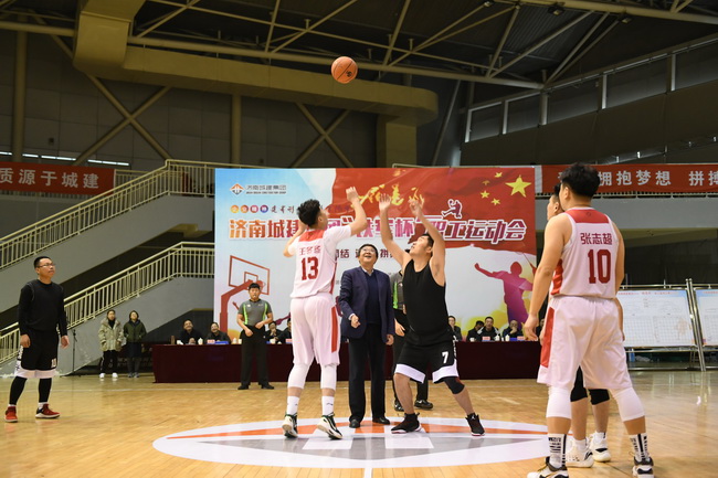 AG8�콢����(�й�)����