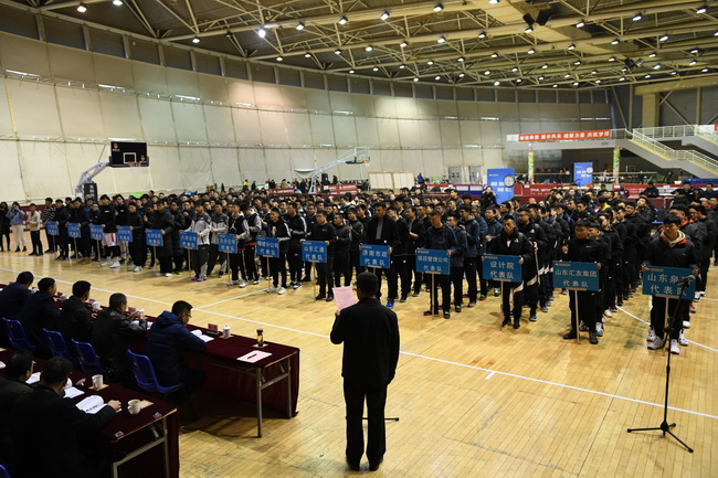 AG8�콢����(�й�)����