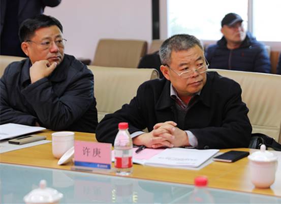 AG8�콢����(�й�)����