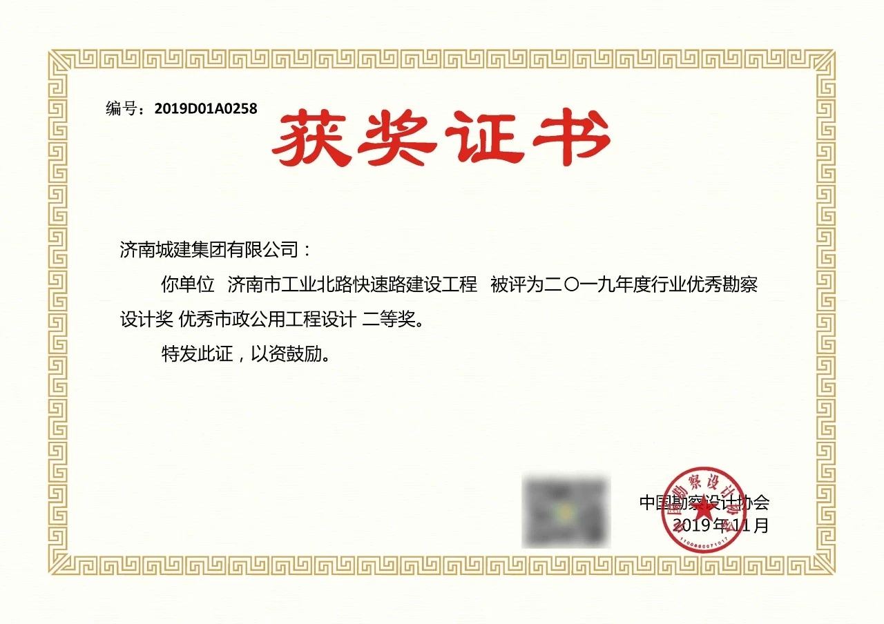 AG8�콢����(�й�)����