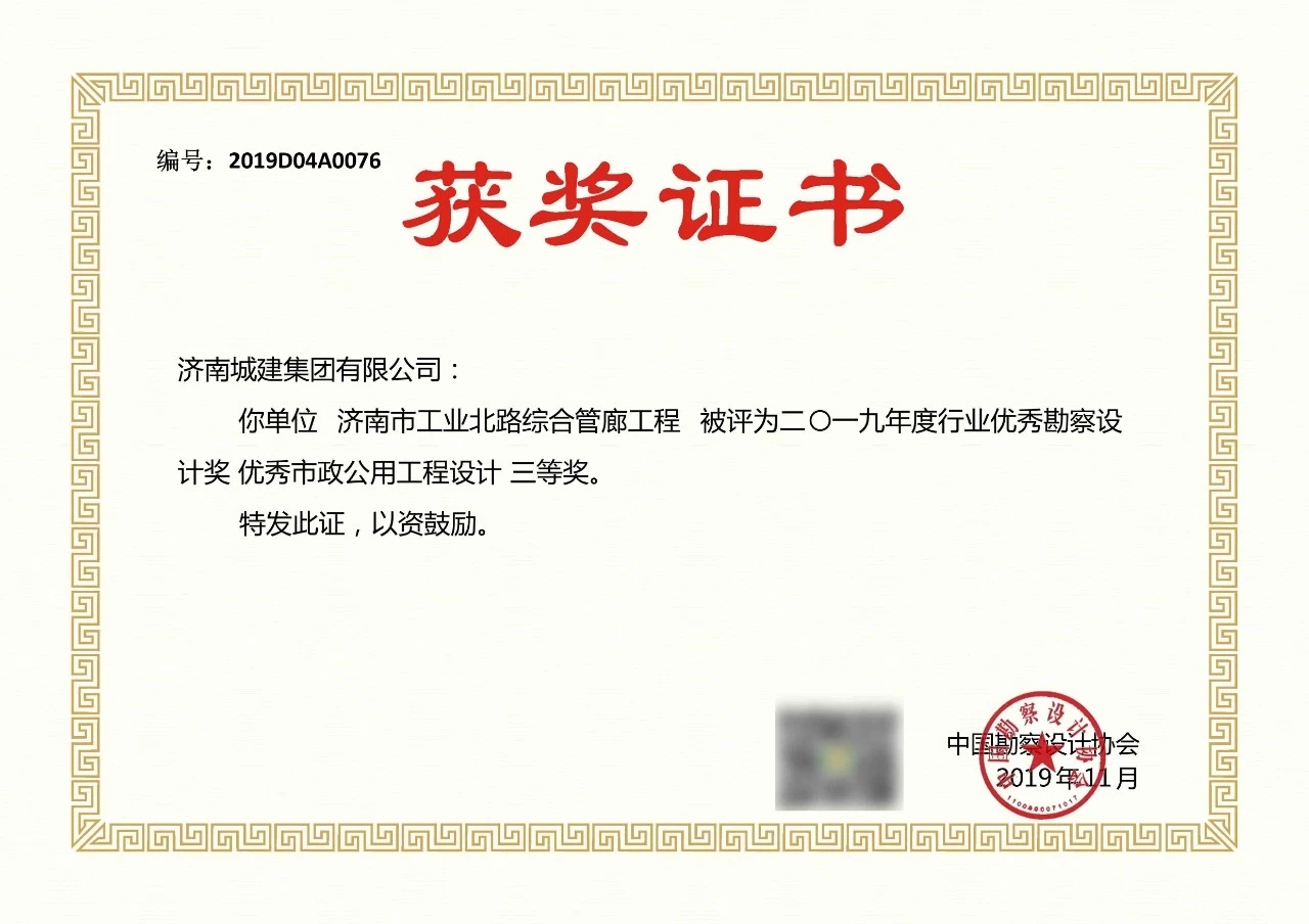 AG8�콢����(�й�)����