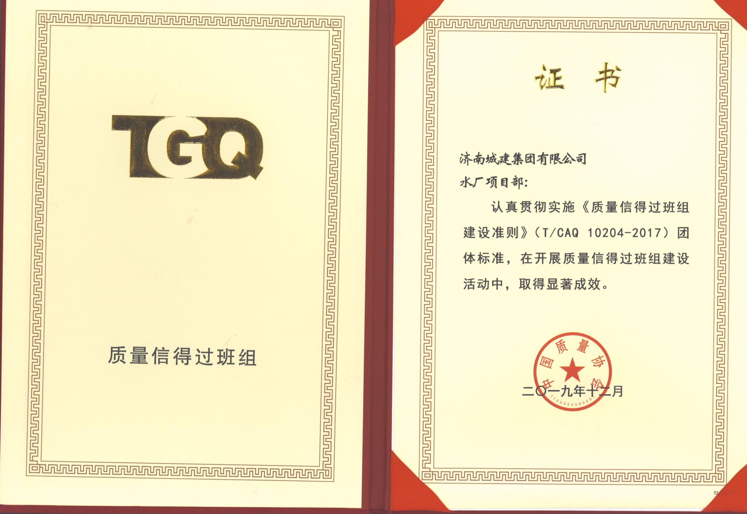 AG8�콢����(�й�)����