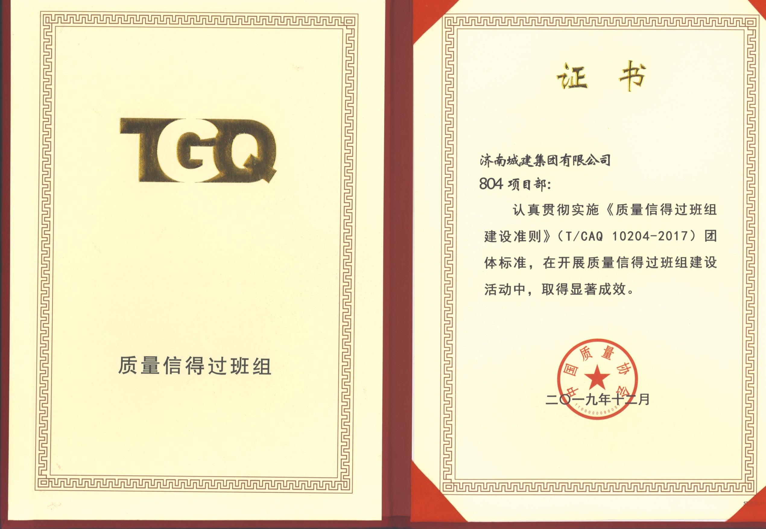 AG8�콢����(�й�)����