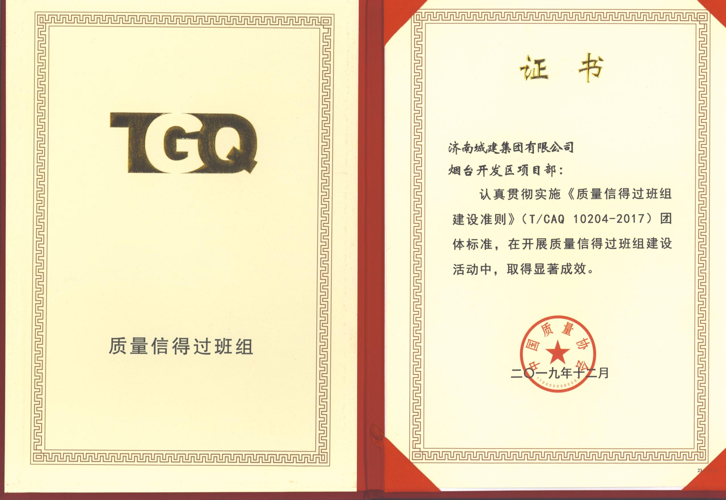 AG8�콢����(�й�)����