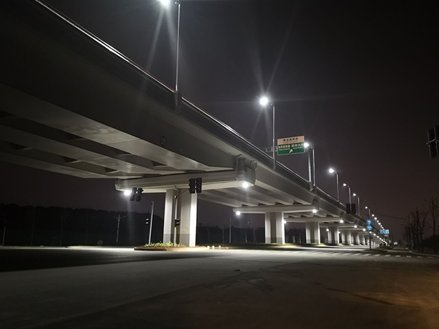 AG8旗舰厅·(中国)集团