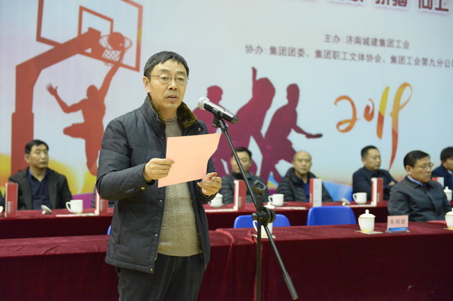 AG8Æì½¢Ìü¡¤(Öйú)¼¯ÍÅ