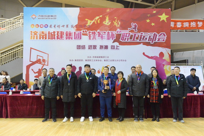 AG8Æì½¢Ìü¡¤(Öйú)¼¯ÍÅ